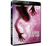 Le Blob (1988) / The Blob (Blu Ray)
