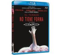Le Blob (1988) / The Blob (Blu Ray) G