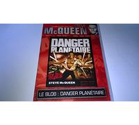 Le Blob, danger planétaire