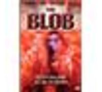Le Blob - DVD Zone 1 E