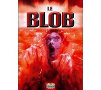 Le Blob G