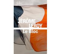 Le Bloc