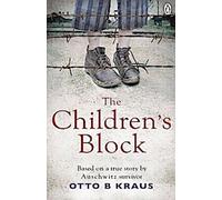 Le bloc des enfants