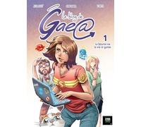 Le Blog de Gae@ T01 La bourse ou la vie in game