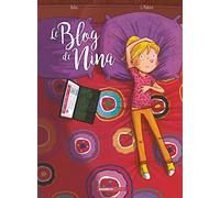 Le Blog de Nina