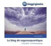 Le Blog De Sagessequantique