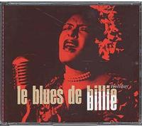 Le Blues De Billie
