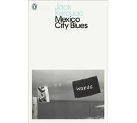 Le blues de Mexico
