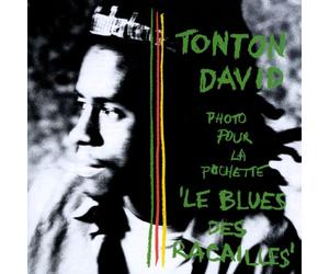 Le Blues des racailles