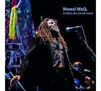 Le Blues des Sourds Muets