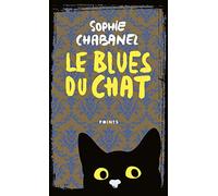 Le Blues du chat