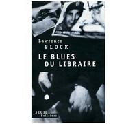 Le Blues Du Libraire