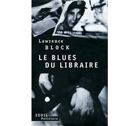 Le Blues du libraire