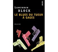 Le Blues du tueur à gages