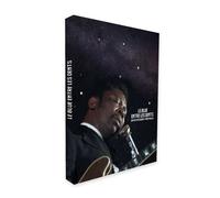 Le Blues entre les dents DVD DVD
