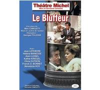 Le Bluffeur G