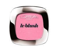 Le Blush Accord Parfait - 145 Bois de Rose