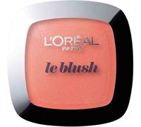 Blush Accord Parfait 160 Pêche L'OREAL PARIS