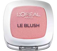 L'Oréal Paris Blush Accord Parfait Teinte 165 Rose Bonne Mine 5 g