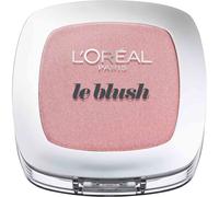 Le Blush Accord Parfait 90 Rose Éclat