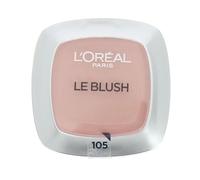 Le Blush Accord Parfait L'Oréal Paris - 105 Rose Dragée