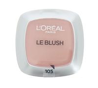 Le Blush Accord Parfait L'oréal Paris - 105 Rose Dragée