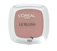 Le Blush Accord Parfait L'Oréal Paris - 150 Rose Sucre d'Orge
