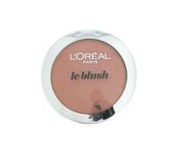 Le Blush Accord Parfait L'Oréal Paris - 235 Abricot