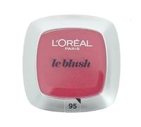 Le Blush Accord Parfait L'Oréal Paris - 95 Rose Amour