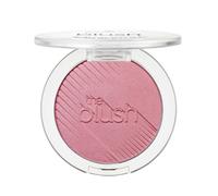 Le Blush - Essence - Blush Et Illuminateur