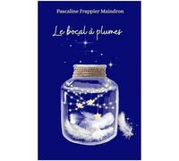 Le Bocal à plumes