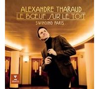 Le boeuf sur le toit - Edition spéciale Fnac - Inclus DVD bonus E
