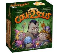 Le Bois Des Coua2sous