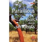 Le Bois des Serments