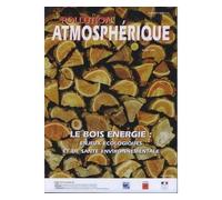 Le bois energie enjeux ecologiques et de sante environnement - Collectif - Lavoisier Industrie - broché - Livre