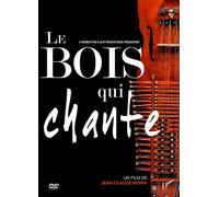 Le Bois Qui Chante