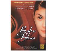 Le boiteux: Baby blues [French]