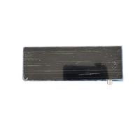Le Boîtier One Connect OME N91-17814A BN91-17814W Est Compatible Avec Les Téléviseurs MU, Samsung, UN55MU8500F, UN55MU9000F, UN55MU800DF, UN55MU850DF, UE55MU7000U.(One cable box)