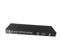 Le Boîtier One Connect SOC1000 SOC1000M SOC1000MA Est Destiné Aux Téléviseurs Intelligents LCD QN65Q7FAM QN65Q7CAM QN65Q7FDMFXZA