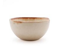 Le Bol À Céréales Cascais - M - Lot De 6 Bazar Bizar