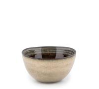 Le Bol À Céréales Comporta - M - Lot De 6 Bazar Bizar