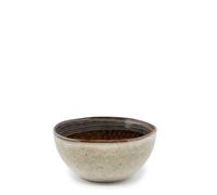 Le Bol À Céréales Comporta - S - Lot De 6 Bazar Bizar