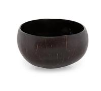 Le Bol À Coco - Noir Naturel Bazar Bizar