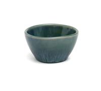 Le Bol À Sauce Aqua - XS - Lot De 4 Bazar Bizar