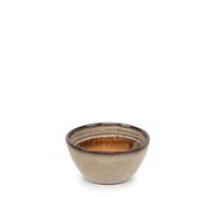 Le Bol À Sauce Comporta - XS - Lot De 6 Bazar Bizar