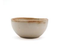 Le Bol Cascais - S - Lot De 6 Bazar Bizar