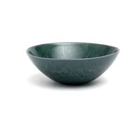 Le Bol De Service Aqua - Lot De 2 Bazar Bizar