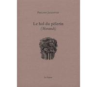 Le bol du pèlerin (Morandi)