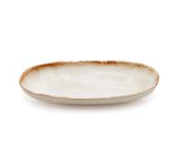 Le Bol Ovale Cascais - M - Lot De 6 Bazar Bizar