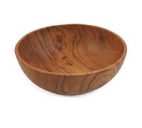 Le Bol Teak Root Snack - M Bazar Bizar